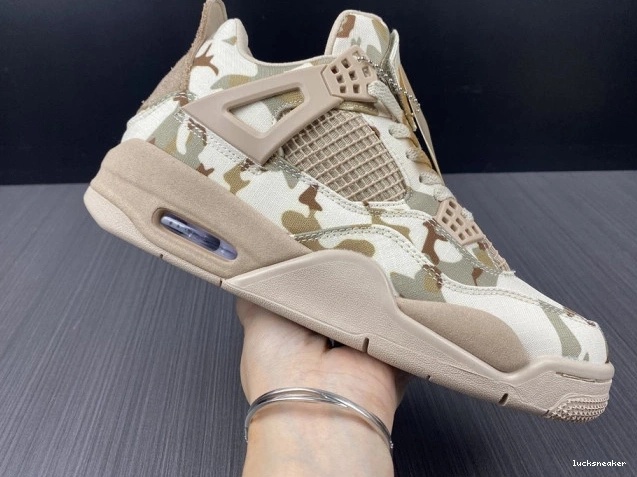 Rep LUCY DJ1193-200 Camo 4 Jordan Aleali Air May x 0713